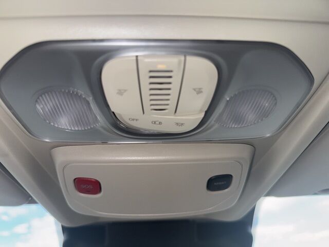 2025 Ram ProMaster 2500 High Roof West Burlington IA 2025 Ram ProMaster 2500 High Roof West Burlington IA