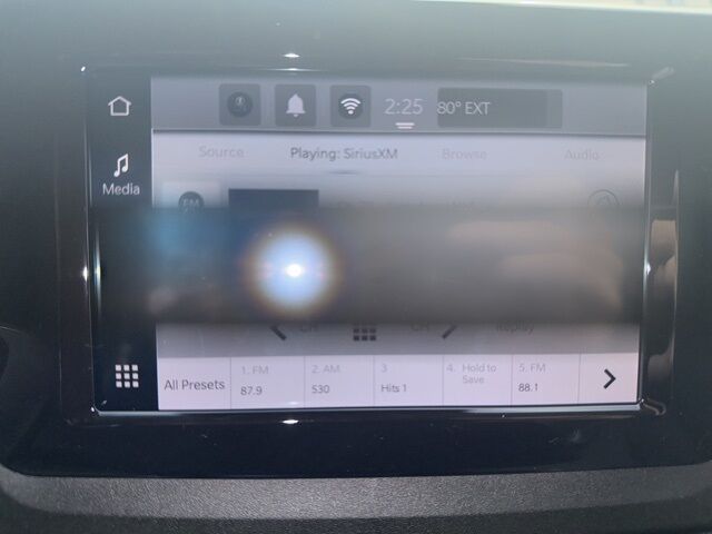 2025 Ram ProMaster 2500 High Roof West Burlington IA 2025 Ram ProMaster 2500 High Roof West Burlington IA