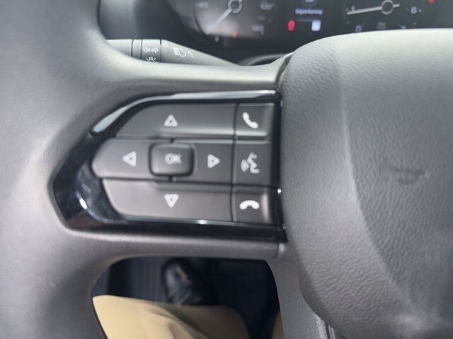 2025 Ram ProMaster 2500 High Roof West Burlington IA 2025 Ram ProMaster 2500 High Roof West Burlington IA