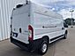 2025 Ram ProMaster 2500 High Roof West Burlington IA 2025 Ram ProMaster 2500 High Roof West Burlington IA