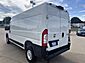 2025 Ram ProMaster 2500 High Roof West Burlington IA 2025 Ram ProMaster 2500 High Roof West Burlington IA