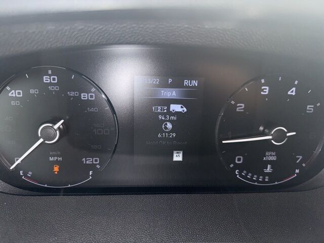 2025 Ram ProMaster 2500 High Roof West Burlington IA 2025 Ram ProMaster 2500 High Roof West Burlington IA