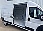 2025 Ram ProMaster 2500 High Roof West Burlington IA 2025 Ram ProMaster 2500 High Roof West Burlington IA
