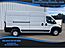 2025 Ram ProMaster 2500 High Roof West Burlington IA