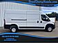 2025 Ram ProMaster 2500 High Roof West Burlington IA 2025 Ram ProMaster 2500 High Roof West Burlington IA
