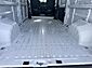 2025 Ram ProMaster 2500 High Roof West Burlington IA 2025 Ram ProMaster 2500 High Roof West Burlington IA