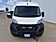 2025 Ram ProMaster 2500 High Roof West Burlington IA