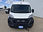 2025 Ram ProMaster 2500 High Roof West Burlington IA 2025 Ram ProMaster 2500 High Roof West Burlington IA
