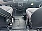 2025 Ram ProMaster 2500 High Roof West Burlington IA 2025 Ram ProMaster 2500 High Roof West Burlington IA