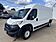 2025 Ram ProMaster 2500 High Roof West Burlington IA