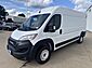 2025 Ram ProMaster 2500 High Roof West Burlington IA 2025 Ram ProMaster 2500 High Roof West Burlington IA