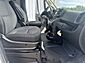 2025 Ram ProMaster 2500 High Roof West Burlington IA 2025 Ram ProMaster 2500 High Roof West Burlington IA