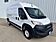 2025 Ram ProMaster 2500 High Roof West Burlington IA