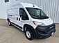 2025 Ram ProMaster 2500 High Roof West Burlington IA 2025 Ram ProMaster 2500 High Roof West Burlington IA