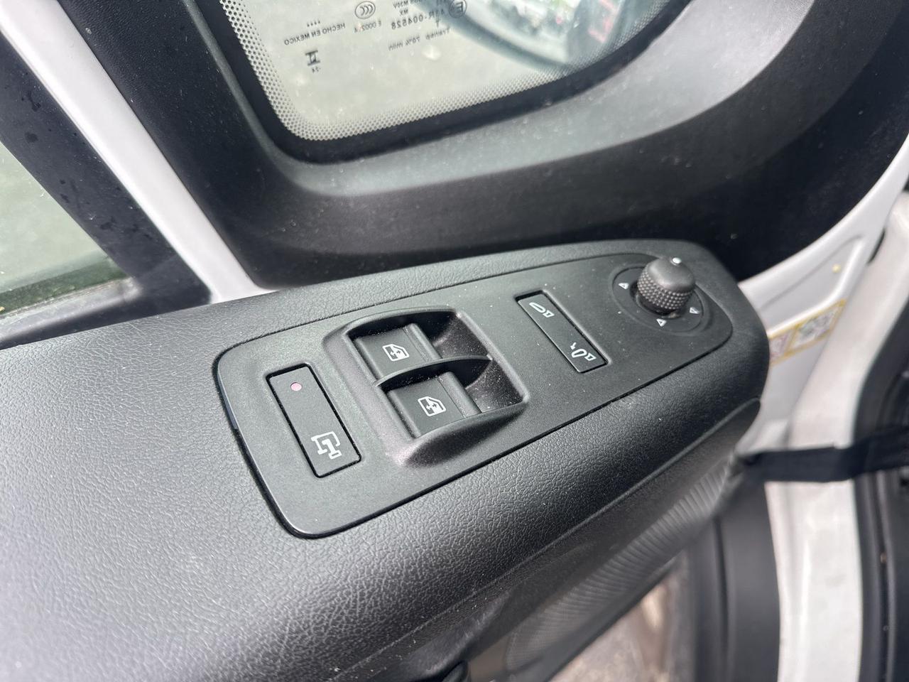 2025 Ram ProMaster 2500 High Roof Richmond VA