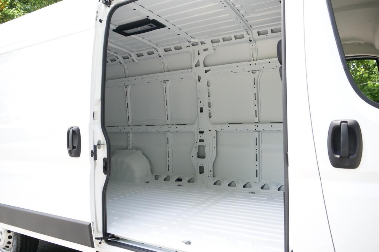 2025 Ram ProMaster 2500 Tradesman / Cargo Van / High Roof! Lincolnton NC