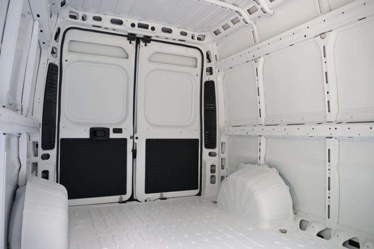 2025 Ram ProMaster 2500 Tradesman / Cargo Van / High Roof! Lincolnton NC