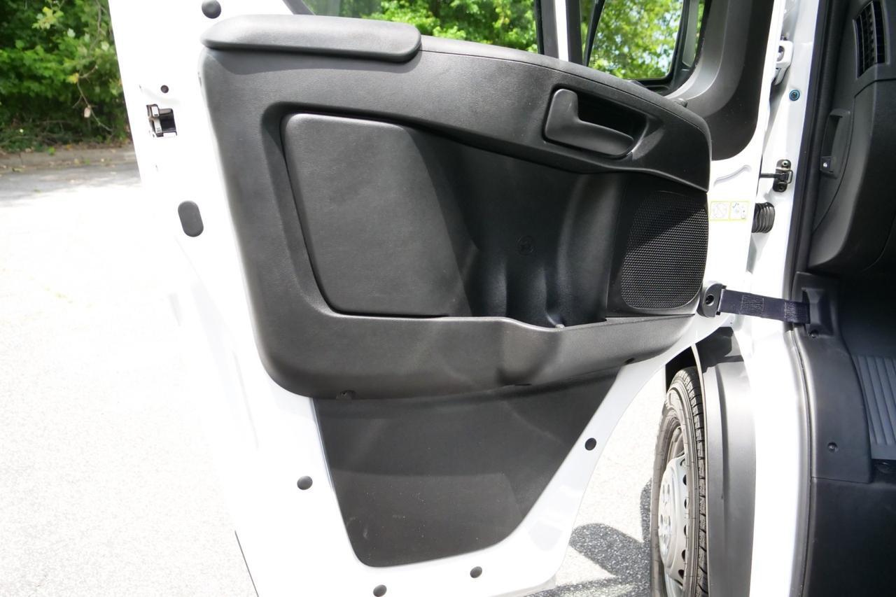 2025 Ram ProMaster 2500 Tradesman / Cargo Van / High Roof! Lincolnton NC