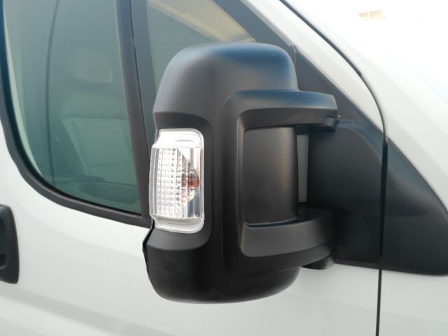 2025 Ram ProMaster 3500 Cargo Van Tradesman High Roof 159 WB w/Pass Seat Plano TX