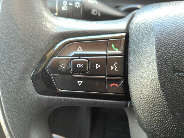 2025 Ram ProMaster 3500 Cargo Van Tradesman High Roof 159 WB w/Pass Seat Plano TX