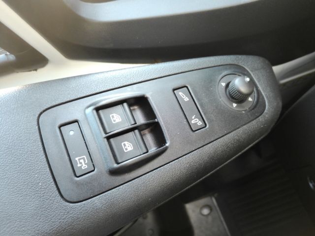 2025 Ram ProMaster 3500 Cargo Van Tradesman High Roof 159 WB w/Pass Seat Plano TX