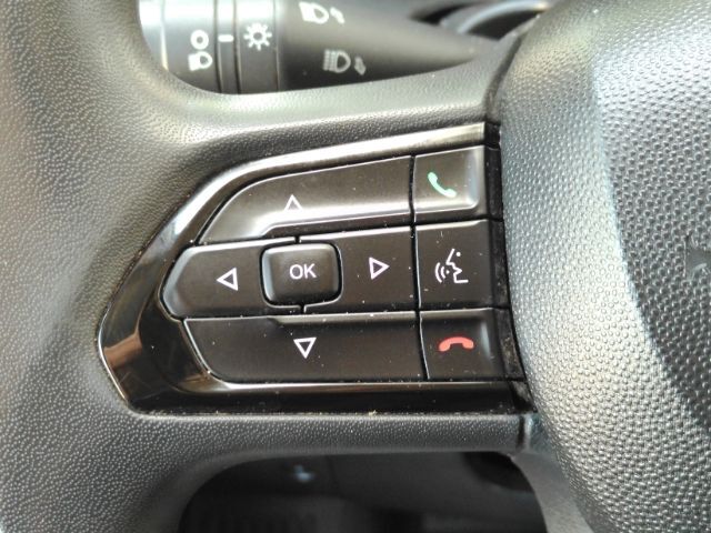 2025 Ram ProMaster 3500 Cargo Van Tradesman High Roof 159 WB w/Pass Seat Plano TX