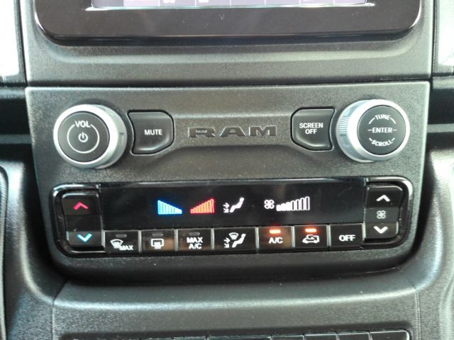 2025 Ram ProMaster 3500 Cargo Van Tradesman High Roof 159 WB w/Pass Seat Plano TX