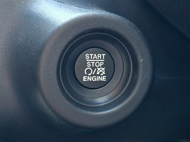 2025 Ram ProMaster 3500 EV Base Folsom CA