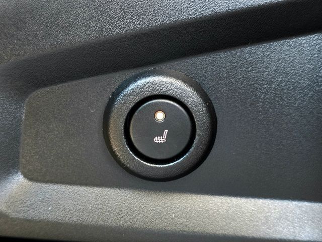 2025 Ram ProMaster 3500 EV Base Folsom CA