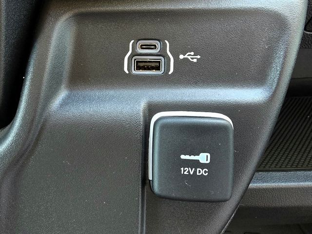 2025 Ram ProMaster 3500 EV Base Folsom CA