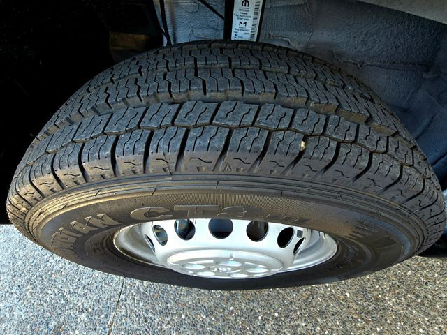 2025 Ram ProMaster 3500 EV Base Folsom CA