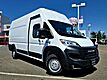 2025 Ram ProMaster 3500 EV Base