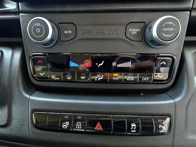 2025 Ram ProMaster 3500 EV Base Folsom CA