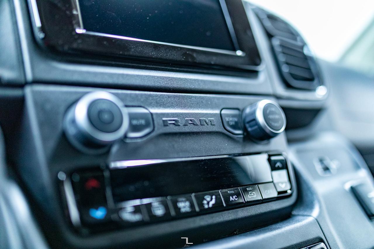 2025 Ram ProMaster 3500 Ext High Rood Tradesman BCam Red Deer AB