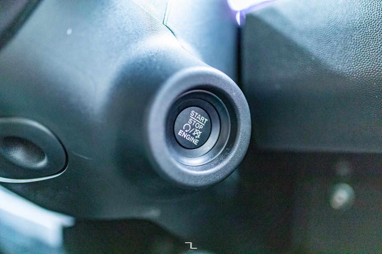 2025 Ram ProMaster 3500 Ext High Rood Tradesman BCam Red Deer AB