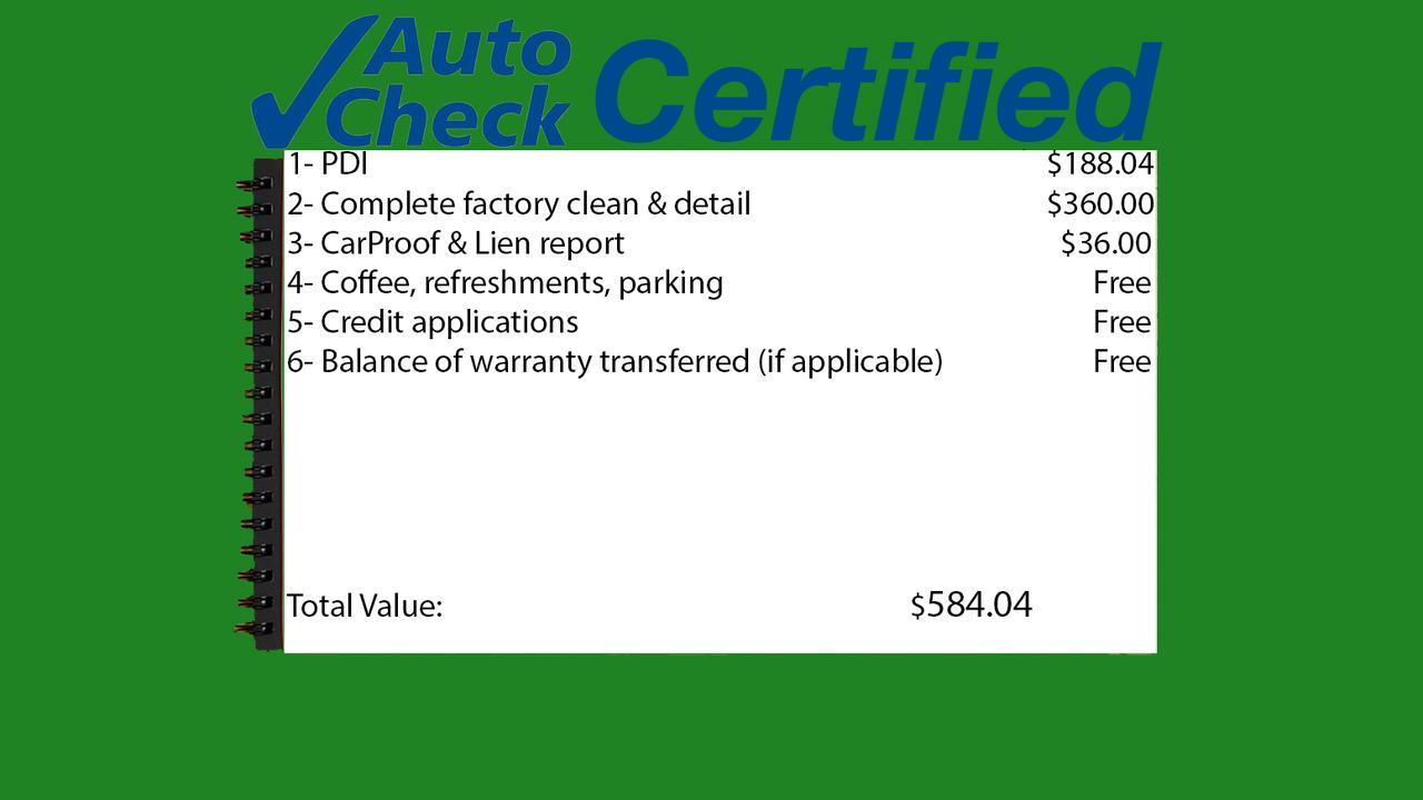 2025 Ram ProMaster 3500 Ext High Rood Tradesman BCam Red Deer AB