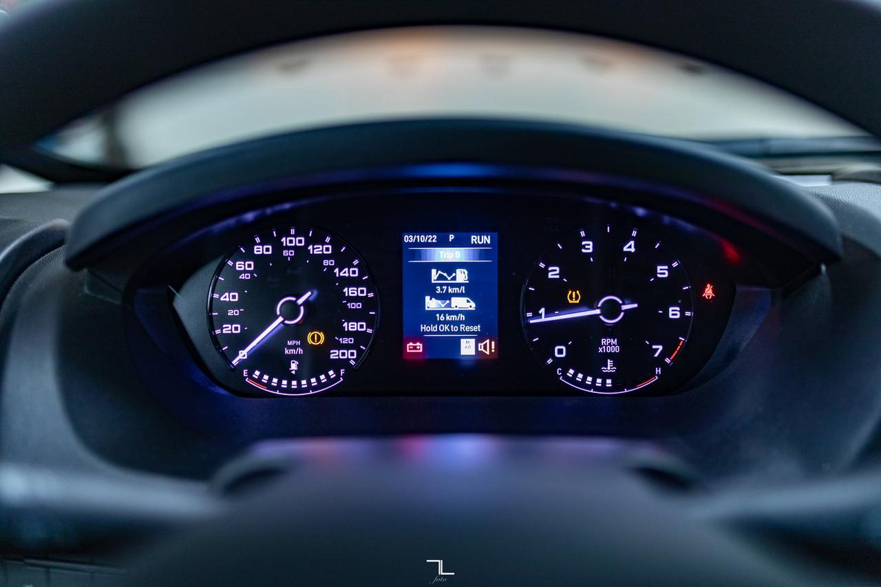 2025 Ram ProMaster 3500 Ext High Rood Tradesman BCam Red Deer AB