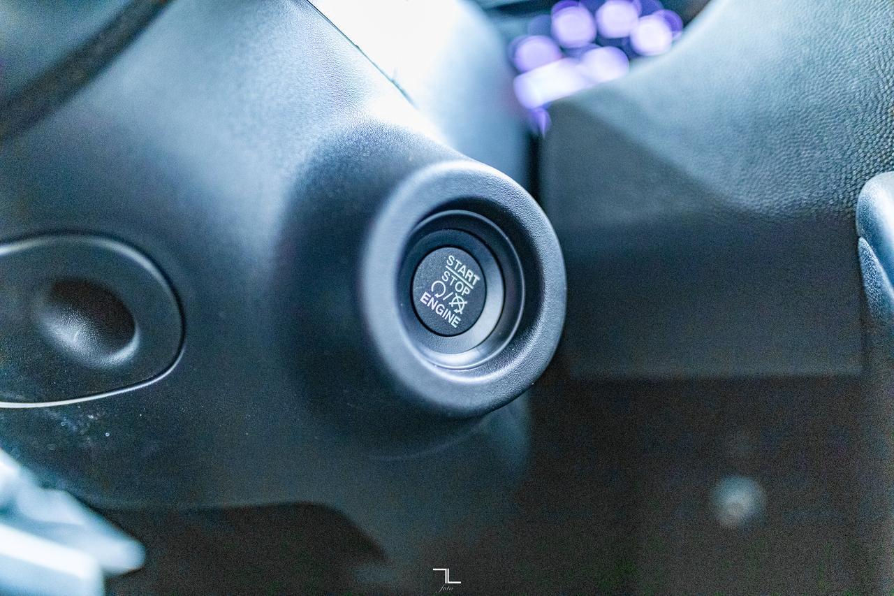 2025 Ram ProMaster 3500 Ext High Roof Cargo Van BCam Red Deer AB