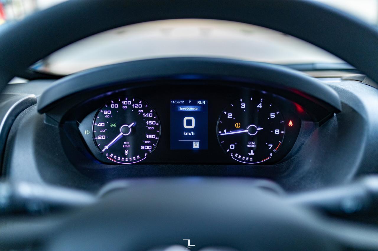 2025 Ram ProMaster 3500 Ext High Roof Cargo Van BCam Red Deer AB