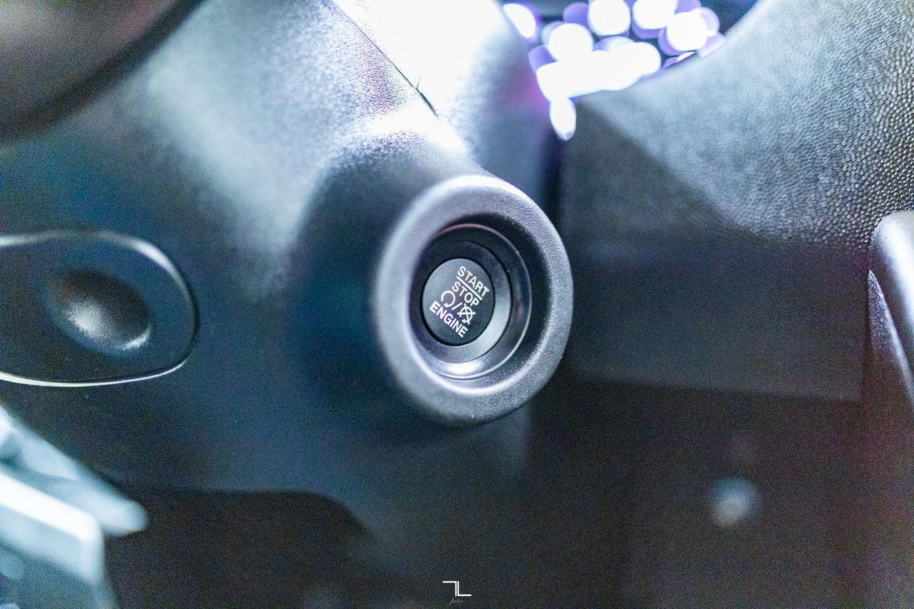 2025 Ram ProMaster 3500 Ext High Roof Cargo Van BCam Red Deer AB