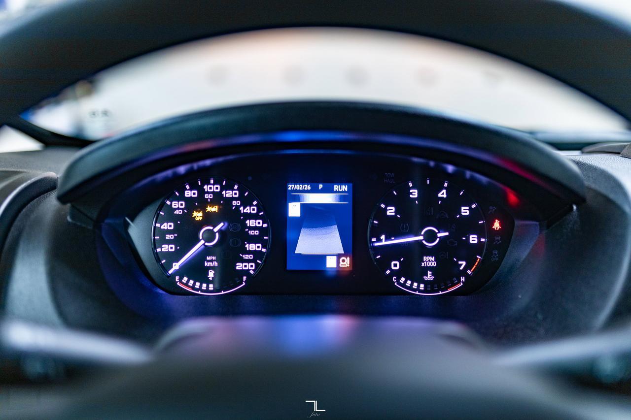 2025 Ram ProMaster 3500 Ext High Roof Cargo Van BCam Red Deer AB