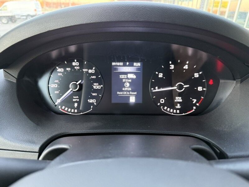 2025 Ram ProMaster 3500 Ext Super Hi Roof Tradesman Collinsville OK