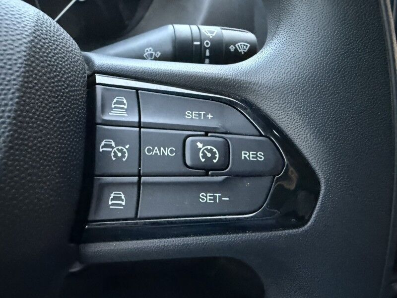 2025 Ram ProMaster 3500 Ext Super Hi Roof Tradesman Collinsville OK