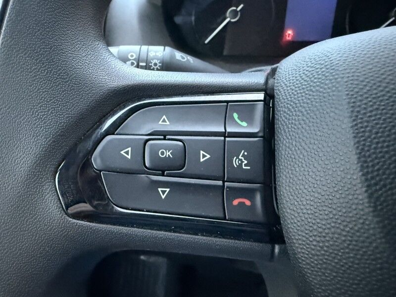 2025 Ram ProMaster 3500 Ext Super Hi Roof Tradesman Collinsville OK