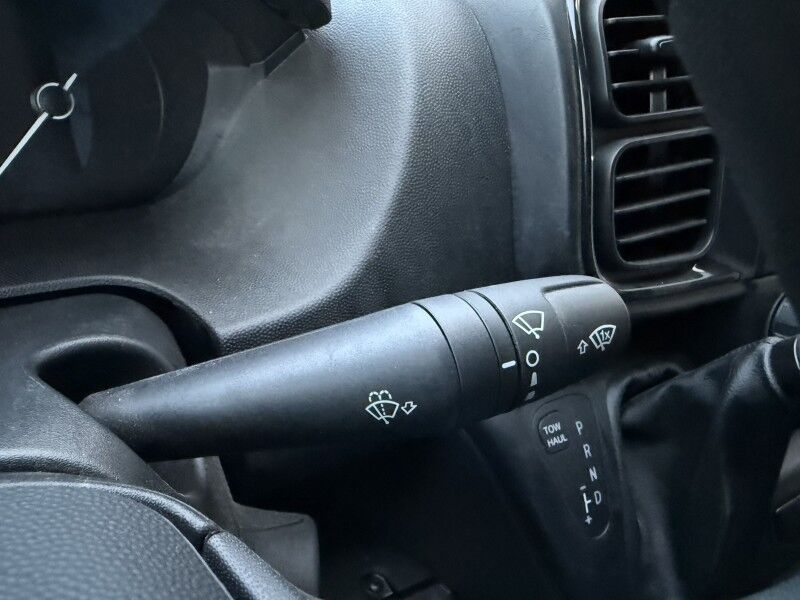 2025 Ram ProMaster 3500 Ext Super Hi Roof Tradesman Collinsville OK