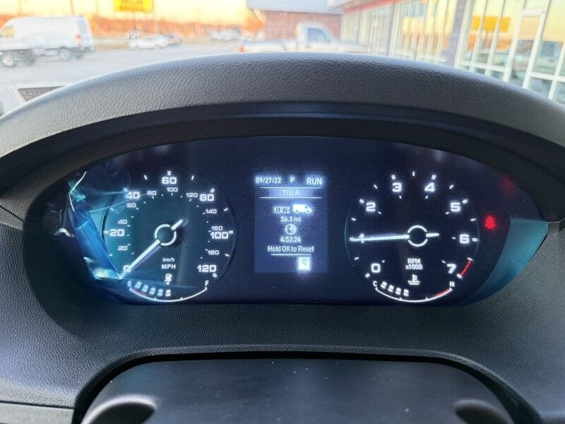 2025 Ram ProMaster 3500 Ext Super Hi Roof Tradesman Collinsville OK