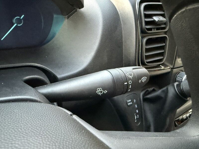 2025 Ram ProMaster 3500 Ext Super Hi Roof Tradesman Collinsville OK