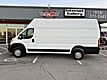 2025 Ram ProMaster 3500 Ext Super Hi Roof Tradesman
