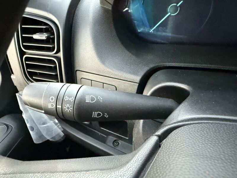 2025 Ram ProMaster 3500 Ext Super Hi Roof Tradesman Collinsville OK