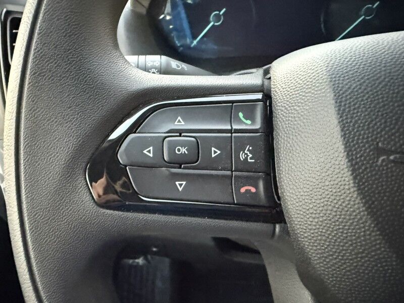 2025 Ram ProMaster 3500 Ext Super Hi Roof Tradesman Collinsville OK